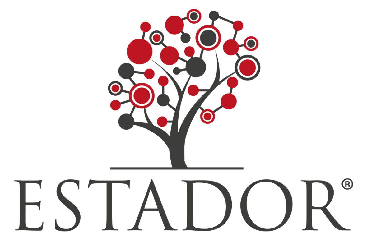 Estador